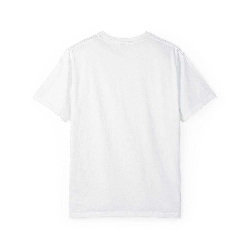 I'll Sleep Early Tonight T-shirt — Cute Cat Sleeping Graphic Tee (03:47 AM)