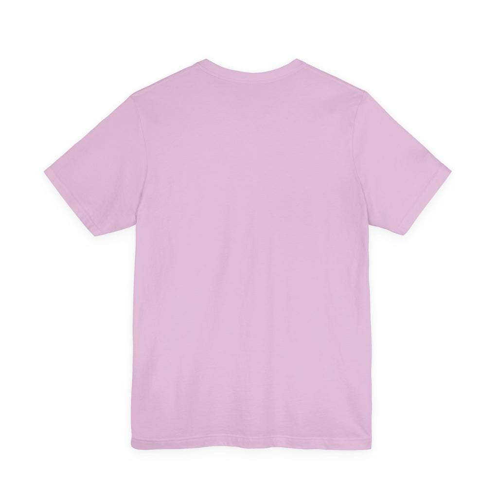 Zero Chill, Fully Awake T-Shirt