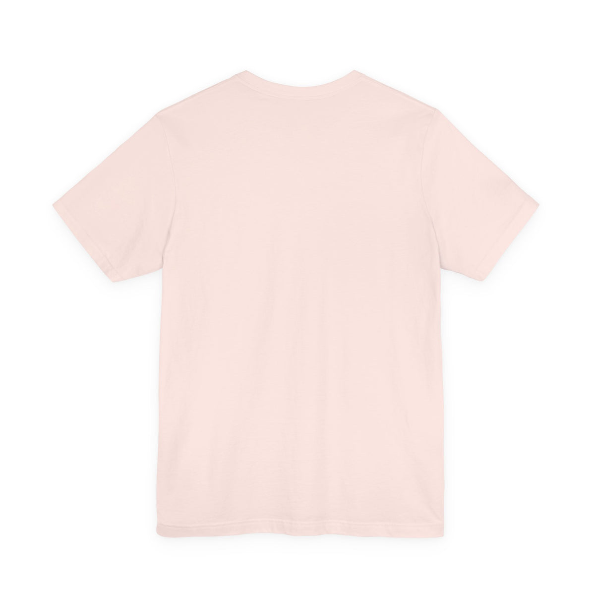 I Said What I Said Goose T-Shirt