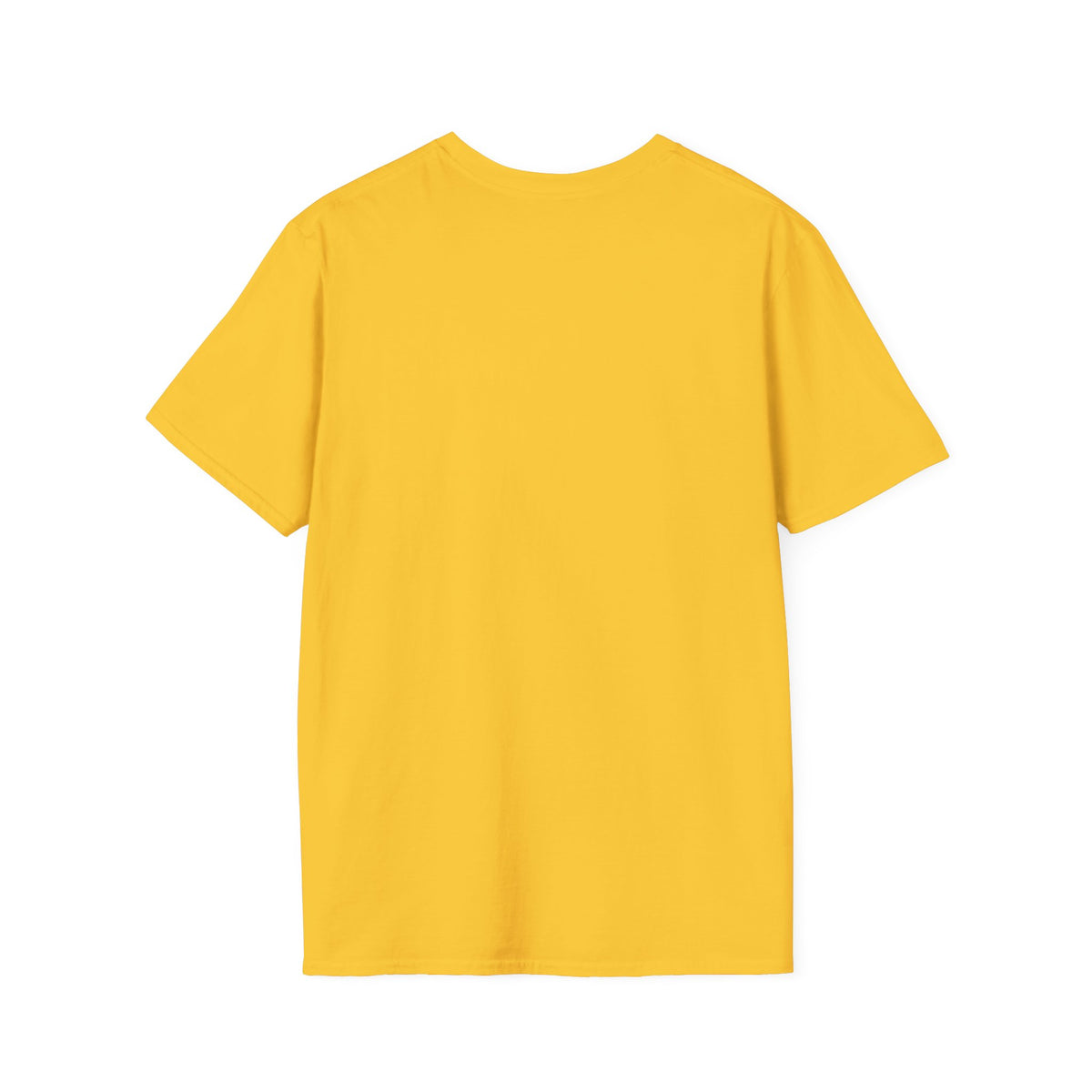 T-Shirt - "Social Battery: Please Try Again Later" Cute Cat Low Energy Graphic Tee