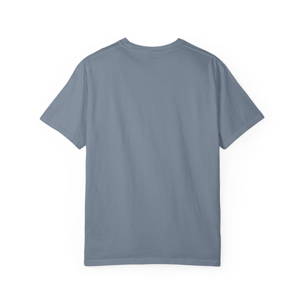I'll Sleep Early Tonight T-shirt — Cute Cat Sleeping Graphic Tee (03:47 AM)
