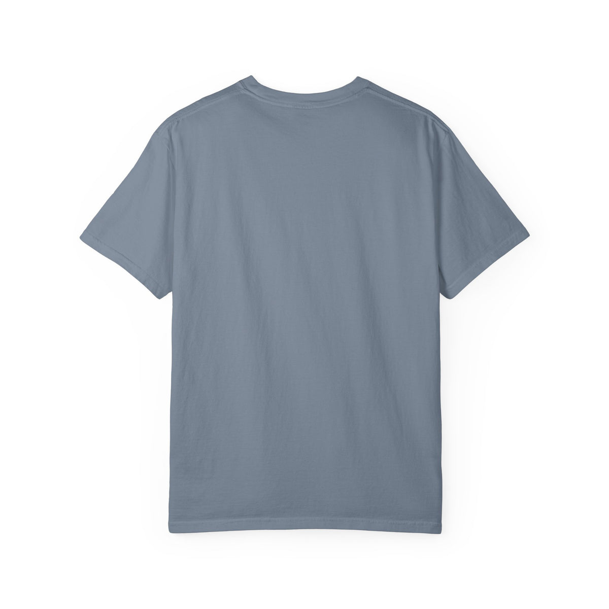 I'll Sleep Early Tonight T-shirt — Cute Cat Sleeping Graphic Tee (03:47 AM)