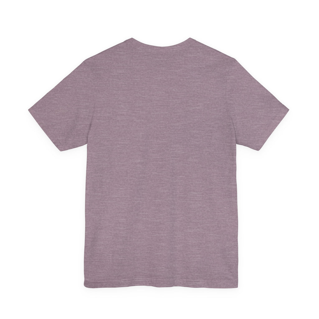 No Thanks, Ever - Sarcastic Humor T-Shirt