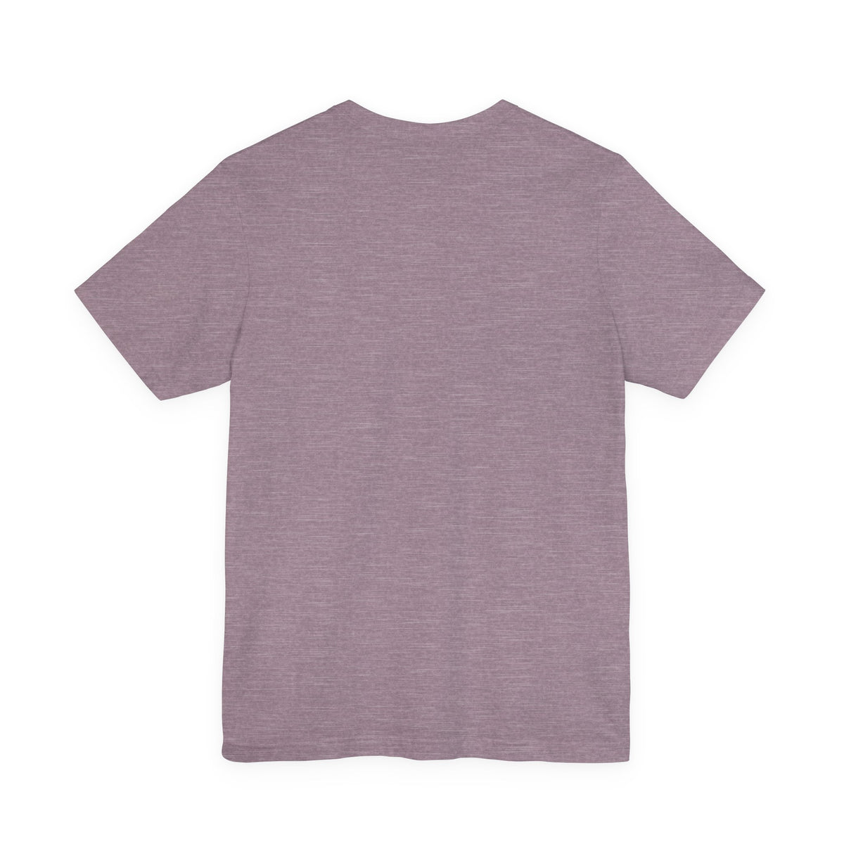 No Thanks, Ever - Sarcastic Humor T-Shirt