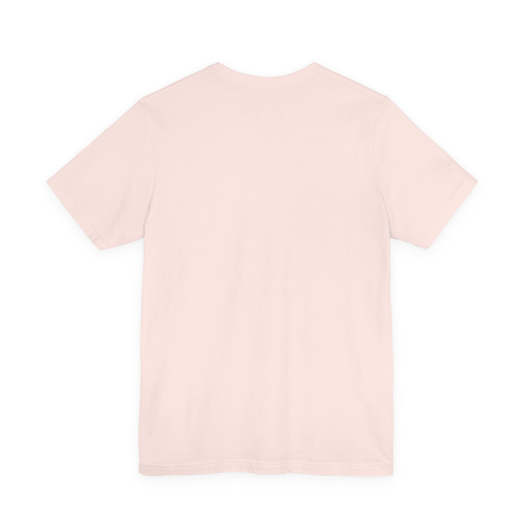 Zero Chill, Fully Awake T-Shirt