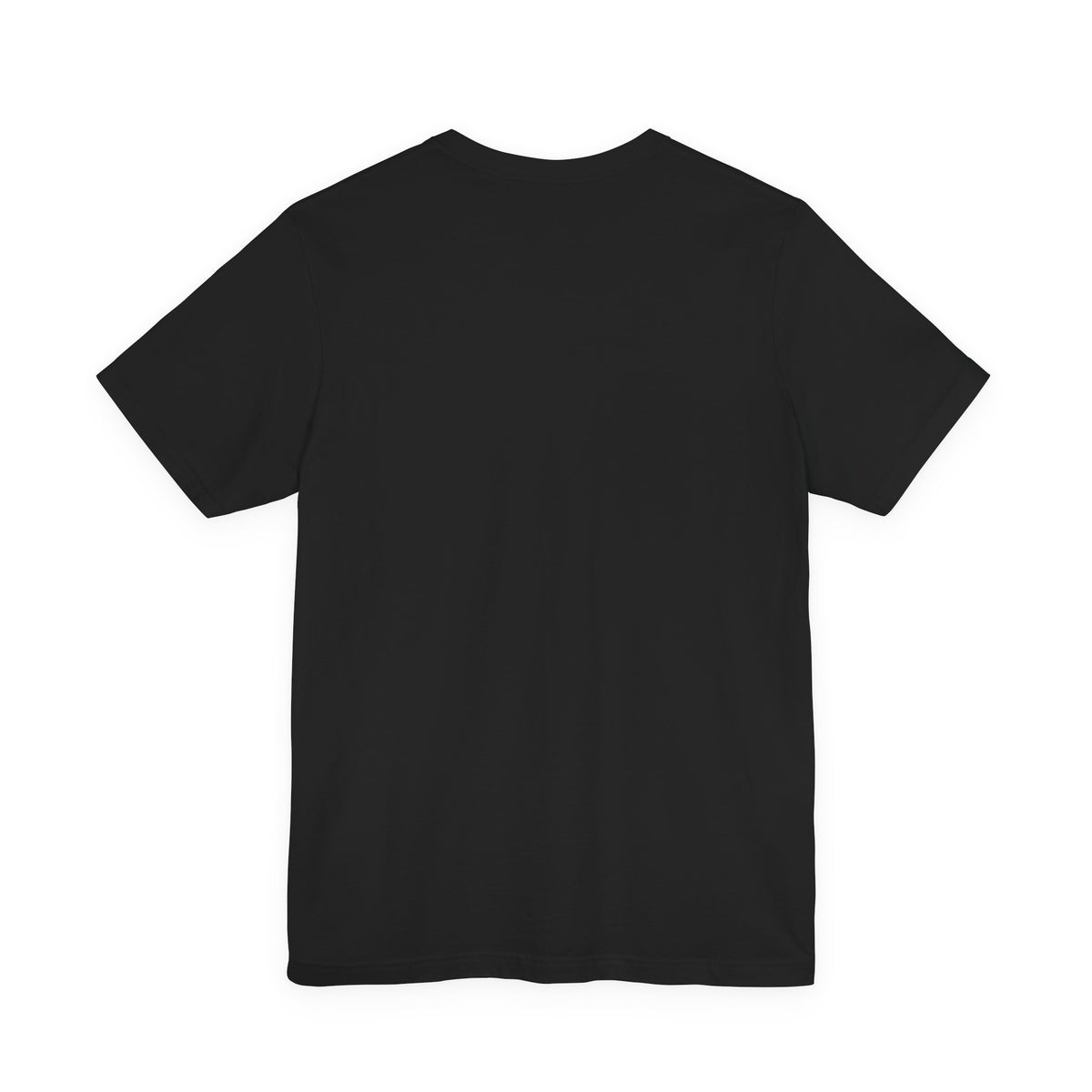 I Said What I Said Goose T-Shirt