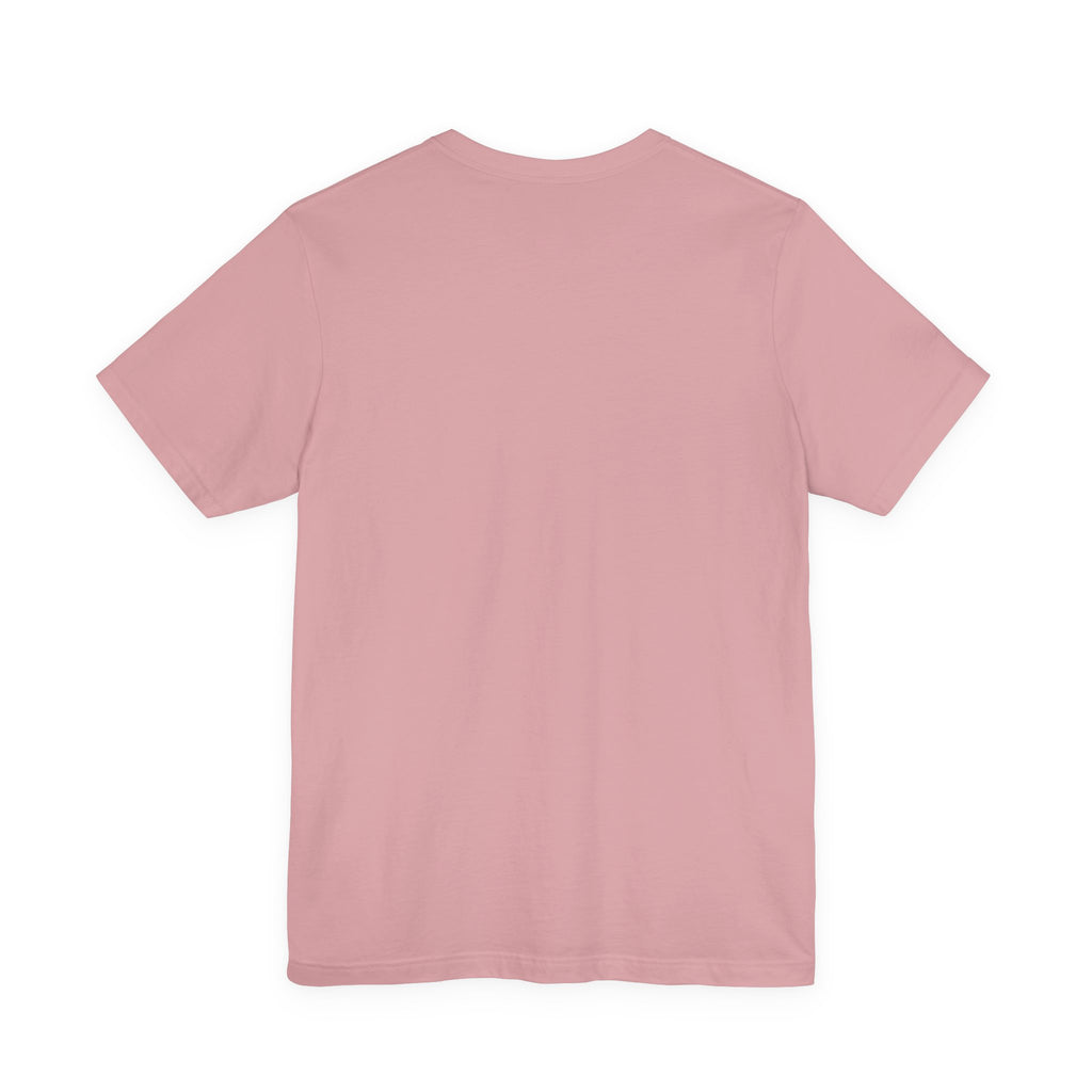 No Thanks, Ever - Sarcastic Humor T-Shirt