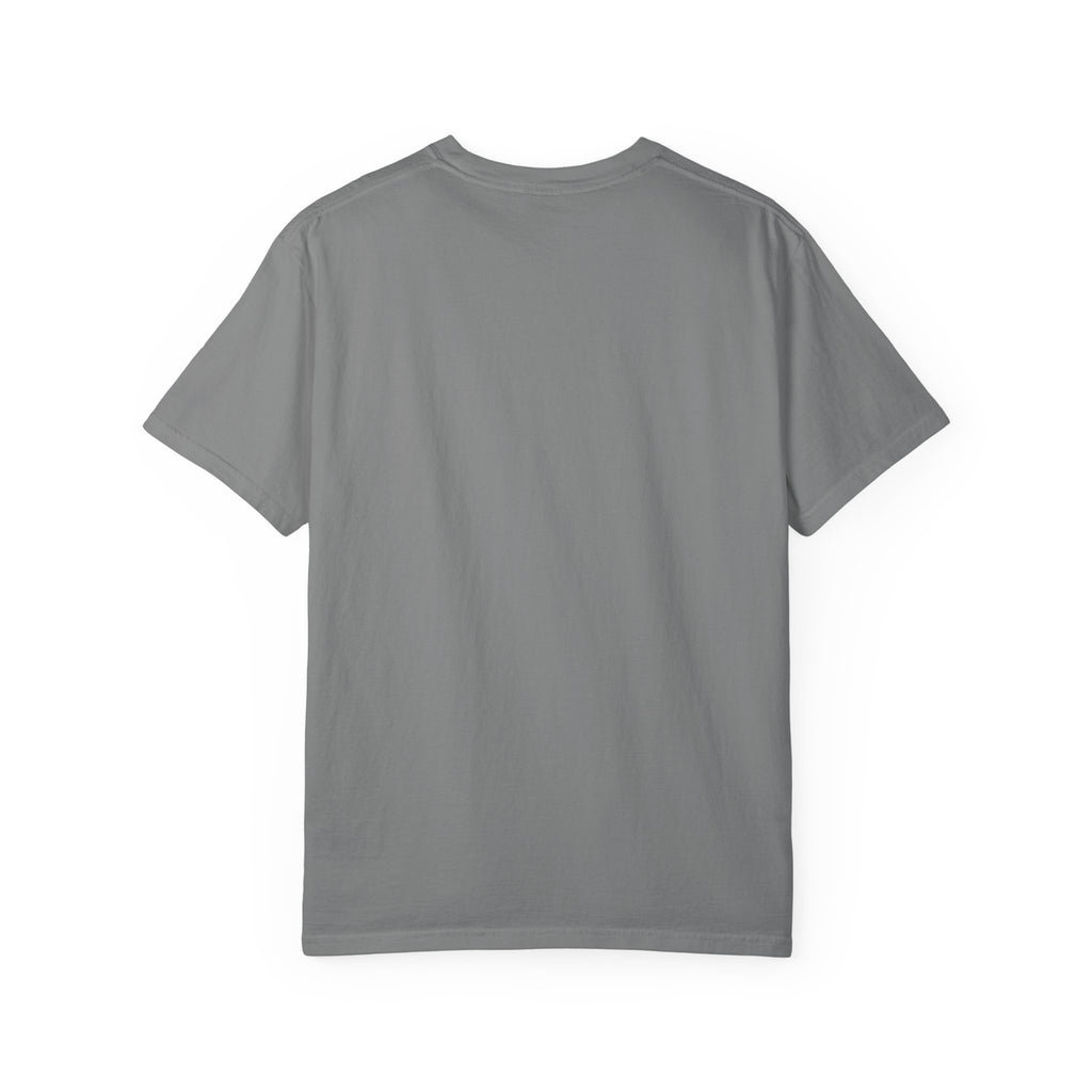 I'll Sleep Early Tonight T-shirt — Cute Cat Sleeping Graphic Tee (03:47 AM)