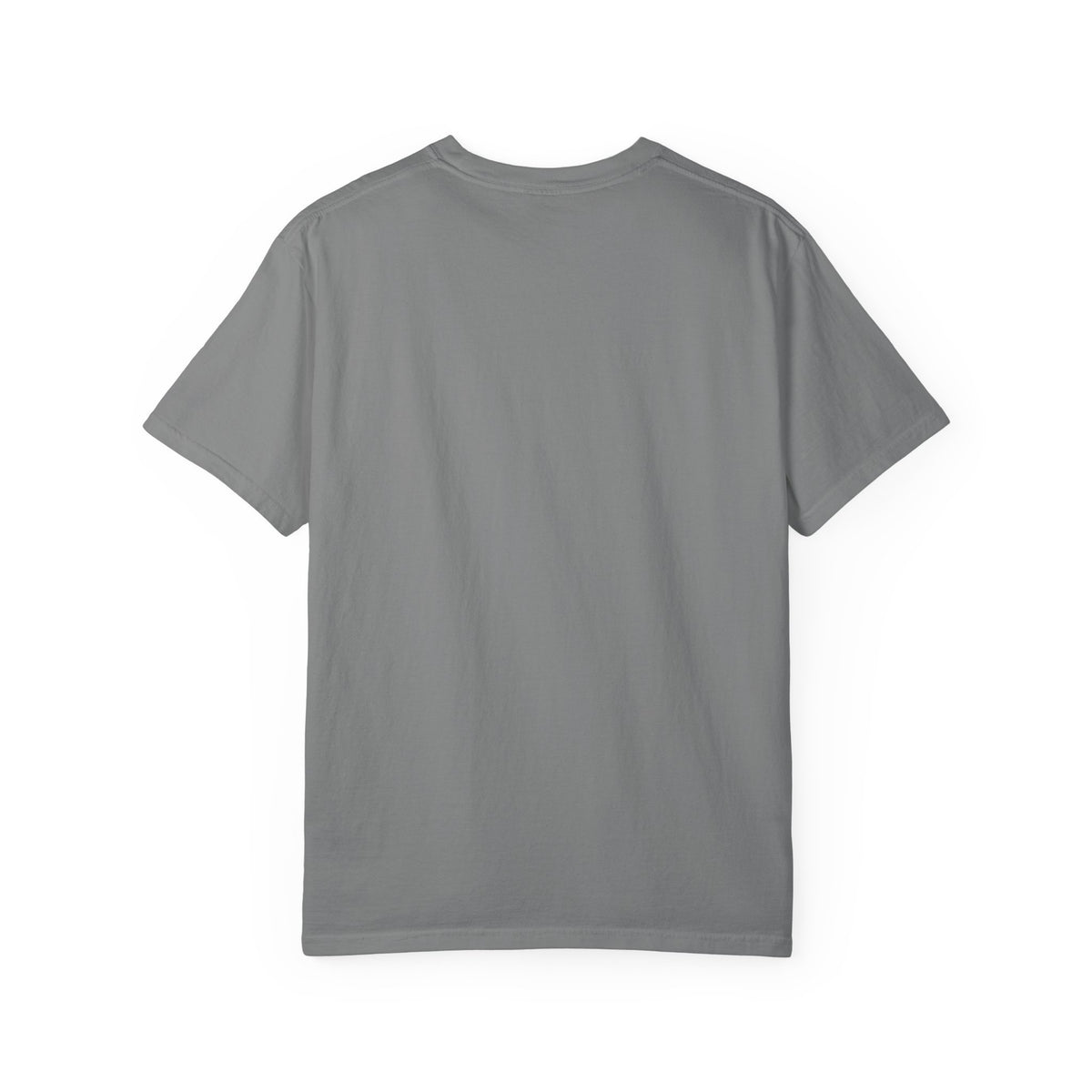 I'll Sleep Early Tonight T-shirt — Cute Cat Sleeping Graphic Tee (03:47 AM)