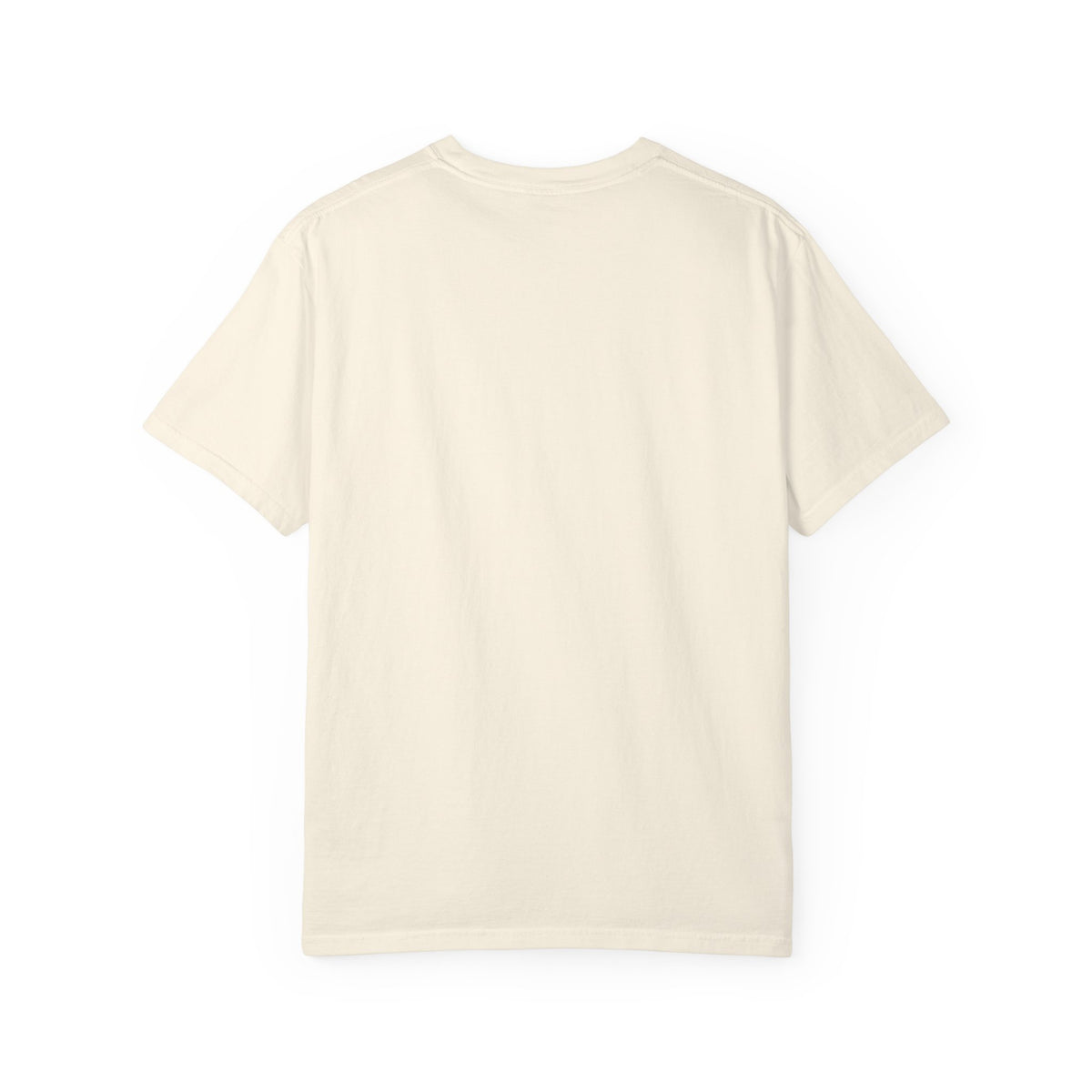 I'll Sleep Early Tonight T-shirt — Cute Cat Sleeping Graphic Tee (03:47 AM)