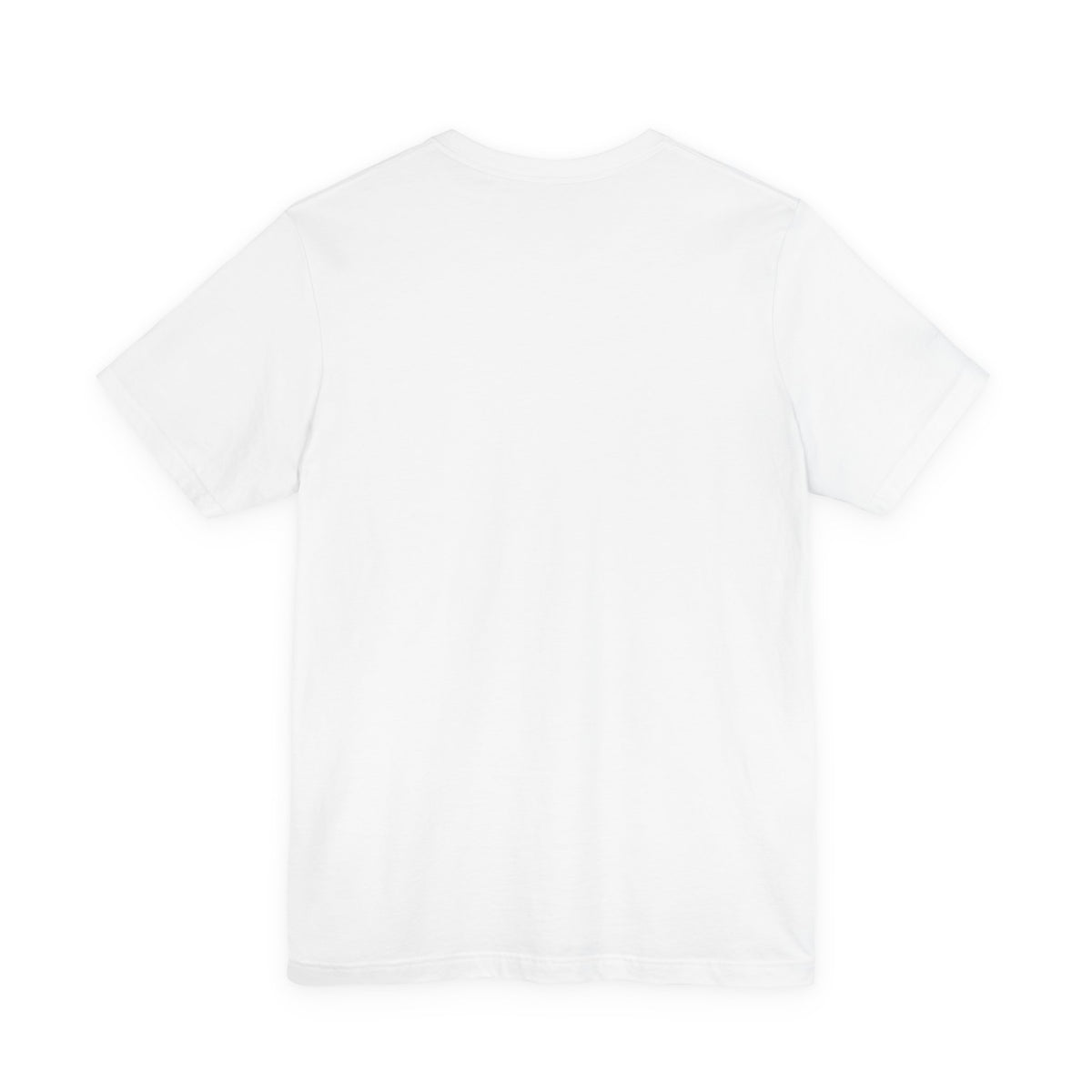 Zero Chill, Fully Awake T-Shirt