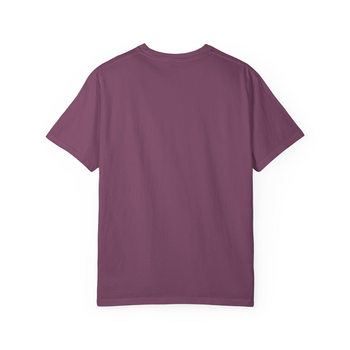 I'll Sleep Early Tonight T-shirt — Cute Cat Sleeping Graphic Tee (03:47 AM)