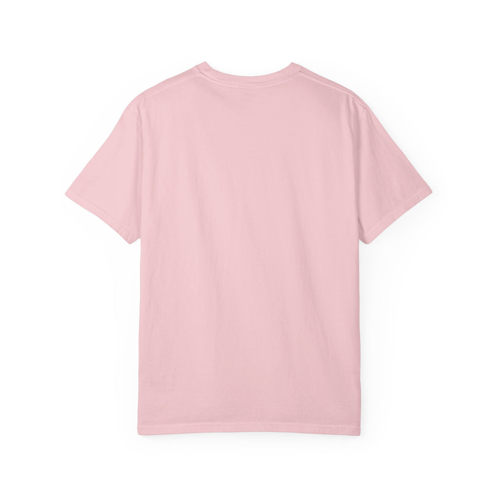 I'll Sleep Early Tonight T-shirt — Cute Cat Sleeping Graphic Tee (03:47 AM)