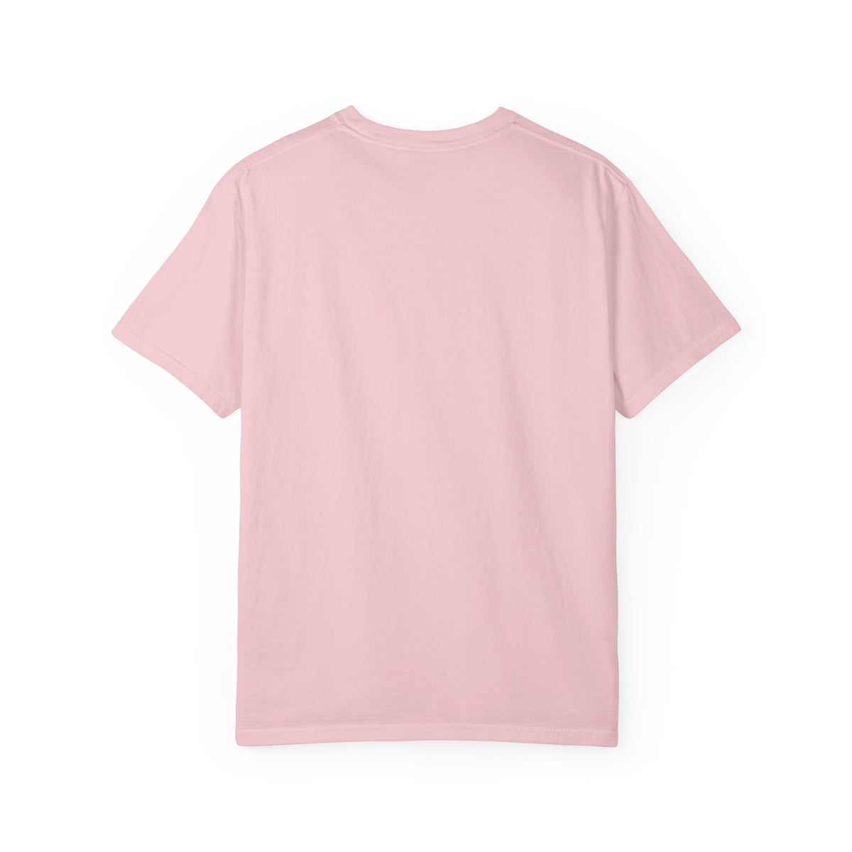 I'll Sleep Early Tonight T-shirt — Cute Cat Sleeping Graphic Tee (03:47 AM)